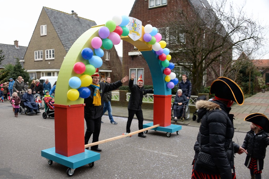 ../Images/Kinderoptocht 2016 056.jpg